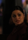 Charmed-Online-dot-nl_Charmed2x10CurseWords0027.jpg