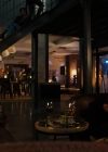 Charmed-Online-dot-nl_Charmed2x10CurseWords0028.jpg