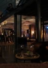 Charmed-Online-dot-nl_Charmed2x10CurseWords0029.jpg