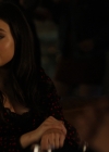 Charmed-Online-dot-nl_Charmed2x10CurseWords0030.jpg