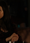 Charmed-Online-dot-nl_Charmed2x10CurseWords0031.jpg