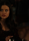 Charmed-Online-dot-nl_Charmed2x10CurseWords0032.jpg