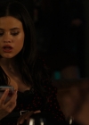 Charmed-Online-dot-nl_Charmed2x10CurseWords0033.jpg
