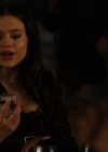 Charmed-Online-dot-nl_Charmed2x10CurseWords0034.jpg