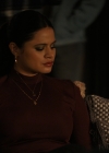 Charmed-Online-dot-nl_Charmed2x10CurseWords0035.jpg