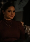 Charmed-Online-dot-nl_Charmed2x10CurseWords0036.jpg