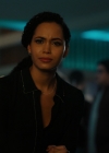 Charmed-Online-dot-nl_Charmed2x10CurseWords0037.jpg