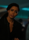 Charmed-Online-dot-nl_Charmed2x10CurseWords0038.jpg