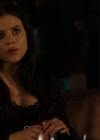Charmed-Online-dot-nl_Charmed2x10CurseWords0039.jpg