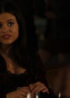Charmed-Online-dot-nl_Charmed2x10CurseWords0040.jpg