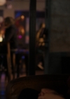 Charmed-Online-dot-nl_Charmed2x10CurseWords0041.jpg