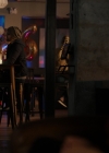 Charmed-Online-dot-nl_Charmed2x10CurseWords0042.jpg