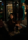 Charmed-Online-dot-nl_Charmed2x10CurseWords0043.jpg