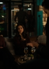 Charmed-Online-dot-nl_Charmed2x10CurseWords0044.jpg