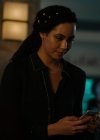 Charmed-Online-dot-nl_Charmed2x10CurseWords0045.jpg