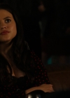 Charmed-Online-dot-nl_Charmed2x10CurseWords0046.jpg