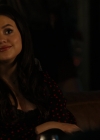 Charmed-Online-dot-nl_Charmed2x10CurseWords0047.jpg