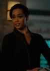 Charmed-Online-dot-nl_Charmed2x10CurseWords0049.jpg
