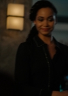 Charmed-Online-dot-nl_Charmed2x10CurseWords0050.jpg