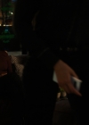 Charmed-Online-dot-nl_Charmed2x10CurseWords0051.jpg