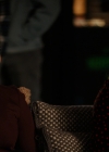 Charmed-Online-dot-nl_Charmed2x10CurseWords0053.jpg