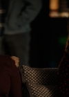 Charmed-Online-dot-nl_Charmed2x10CurseWords0055.jpg