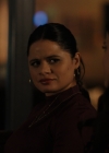 Charmed-Online-dot-nl_Charmed2x10CurseWords0056.jpg