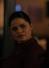 Charmed-Online-dot-nl_Charmed2x10CurseWords0057.jpg