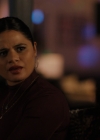 Charmed-Online-dot-nl_Charmed2x10CurseWords0058.jpg
