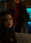 Charmed-Online-dot-nl_Charmed2x10CurseWords0063.jpg