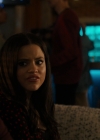 Charmed-Online-dot-nl_Charmed2x10CurseWords0064.jpg
