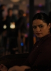 Charmed-Online-dot-nl_Charmed2x10CurseWords0065.jpg