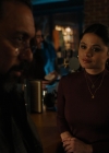 Charmed-Online-dot-nl_Charmed2x10CurseWords0076.jpg