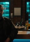 Charmed-Online-dot-nl_Charmed2x10CurseWords0078.jpg