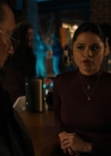 Charmed-Online-dot-nl_Charmed2x10CurseWords0086.jpg