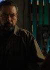 Charmed-Online-dot-nl_Charmed2x10CurseWords0088.jpg