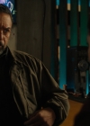 Charmed-Online-dot-nl_Charmed2x10CurseWords0089.jpg