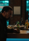 Charmed-Online-dot-nl_Charmed2x10CurseWords0094.jpg