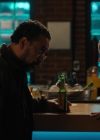Charmed-Online-dot-nl_Charmed2x10CurseWords0096.jpg