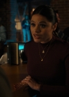 Bestandsnaam=Charmed-Online-dot-nl_Charmed2x10CurseWords0105.jpg
Bestandsgrootte=849KiB
Afmetingen = 1920x1080
Datum toegevoegd = feb 03, 2020 Charmed-Online-dot-nl_Charmed2x10CurseWords0105.jpg