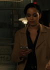 Charmed-Online-dot-nl_Charmed2x10CurseWords0120.jpg