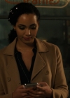 Charmed-Online-dot-nl_Charmed2x10CurseWords0121.jpg