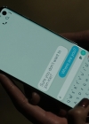 Charmed-Online-dot-nl_Charmed2x10CurseWords0123.jpg