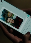 Charmed-Online-dot-nl_Charmed2x10CurseWords0125.jpg
