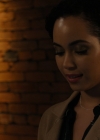 Charmed-Online-dot-nl_Charmed2x10CurseWords0128.jpg