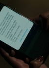 Charmed-Online-dot-nl_Charmed2x10CurseWords0129.jpg