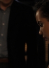 Charmed-Online-dot-nl_Charmed2x10CurseWords0132.jpg