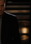 Charmed-Online-dot-nl_Charmed2x10CurseWords0133.jpg