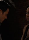 Charmed-Online-dot-nl_Charmed2x10CurseWords0138.jpg