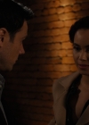 Charmed-Online-dot-nl_Charmed2x10CurseWords0139.jpg